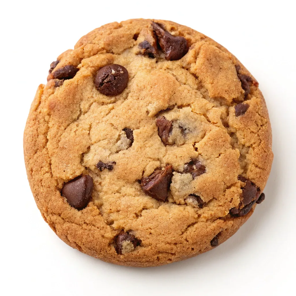 Cookie Icon